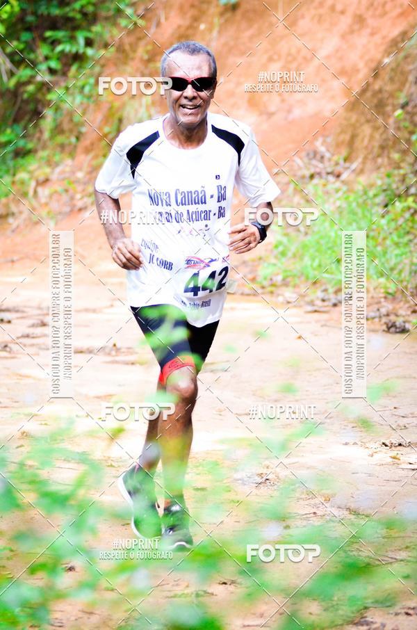 Buy your photos of the eventVIII Volta ao Parque de Pitua�u AVAB on Fotop