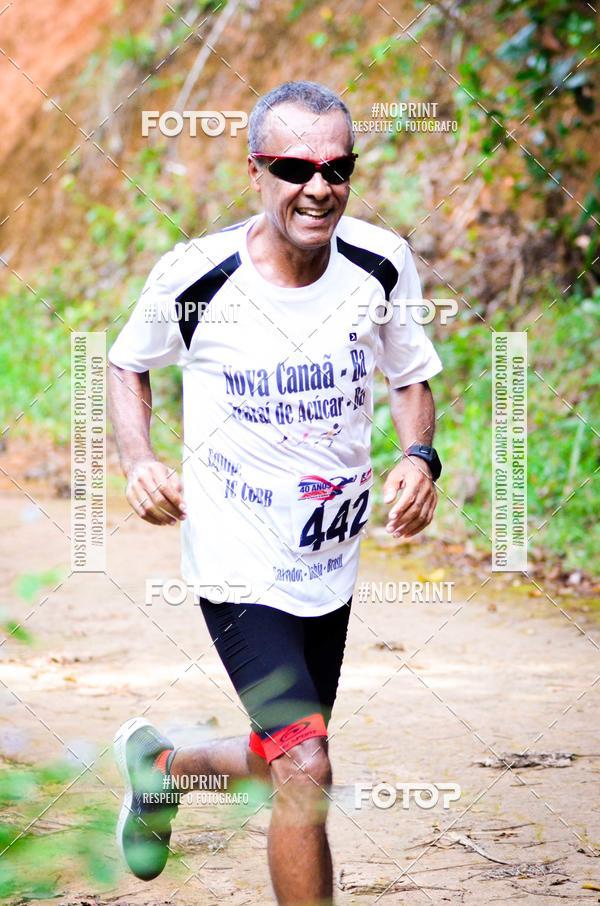 Buy your photos of the eventVIII Volta ao Parque de Pitua�u AVAB on Fotop