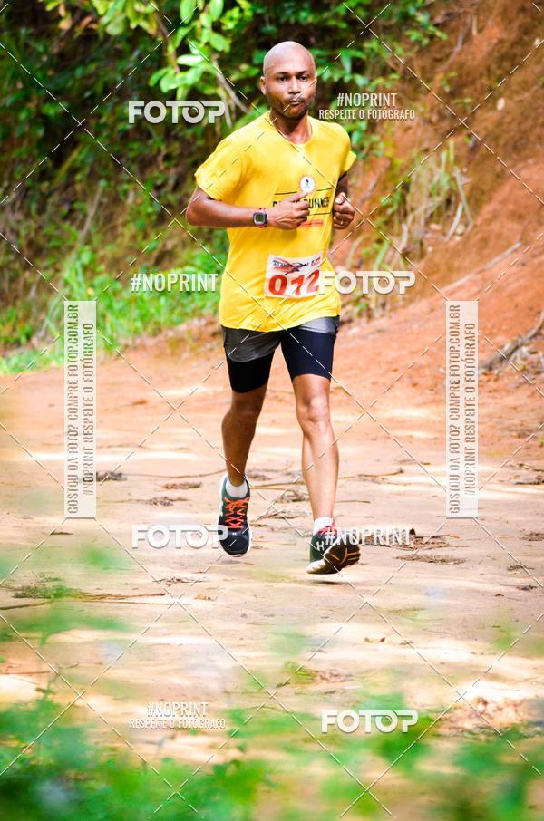 Buy your photos of the eventVIII Volta ao Parque de Pitua�u AVAB on Fotop