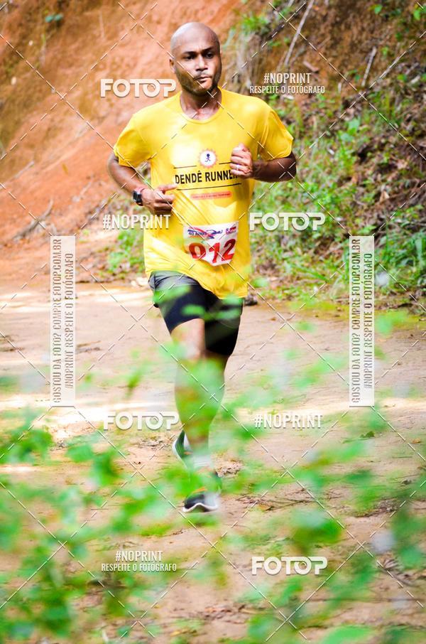 Buy your photos of the eventVIII Volta ao Parque de Pitua�u AVAB on Fotop