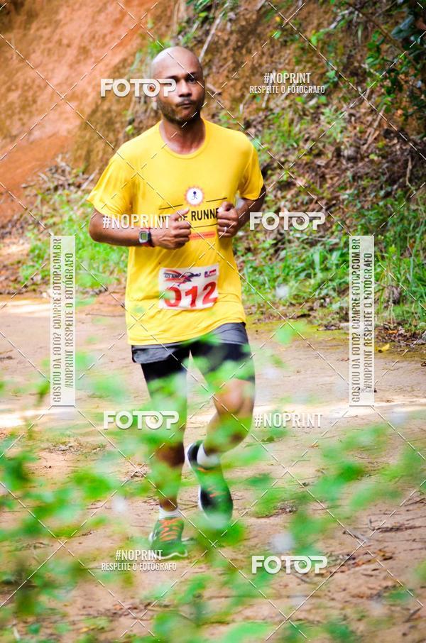 Buy your photos of the eventVIII Volta ao Parque de Pitua�u AVAB on Fotop