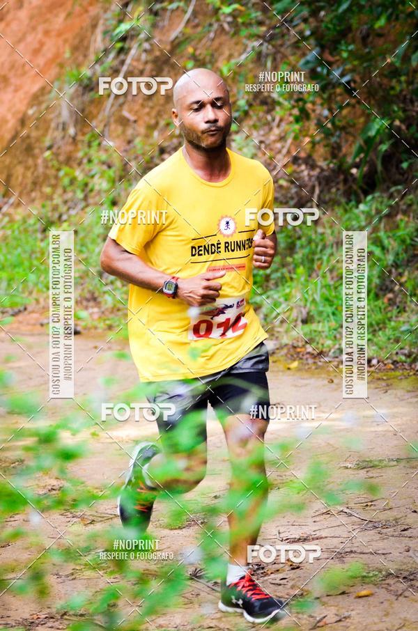 Buy your photos of the eventVIII Volta ao Parque de Pitua�u AVAB on Fotop