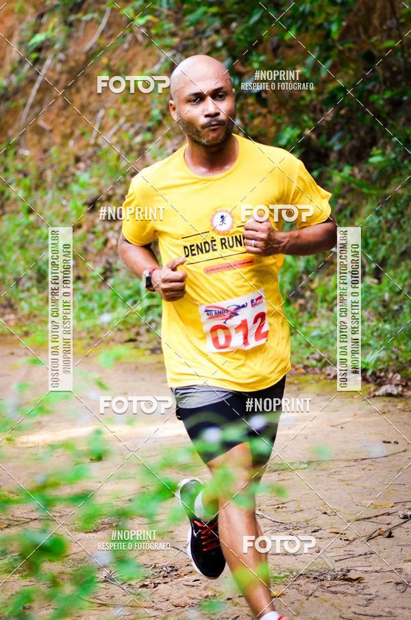 Buy your photos of the eventVIII Volta ao Parque de Pitua�u AVAB on Fotop