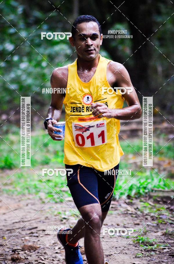 Buy your photos of the eventVIII Volta ao Parque de Pitua�u AVAB on Fotop