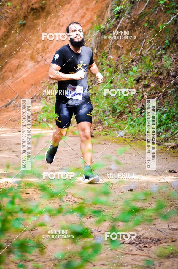 Buy your photos of the eventVIII Volta ao Parque de Pitua�u AVAB on Fotop