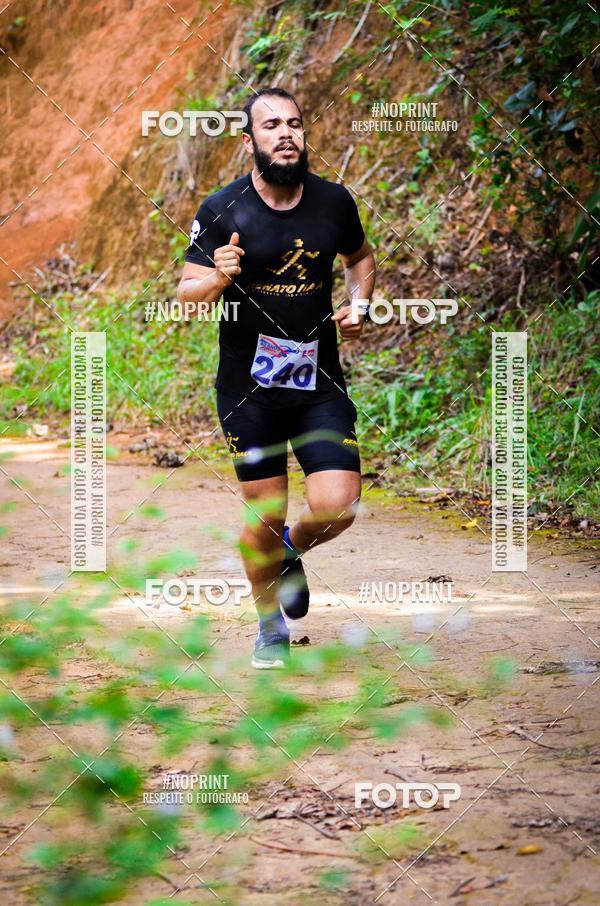 Buy your photos of the eventVIII Volta ao Parque de Pitua�u AVAB on Fotop