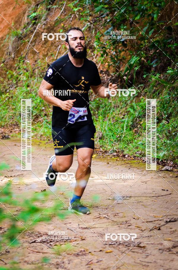 Buy your photos of the eventVIII Volta ao Parque de Pitua�u AVAB on Fotop