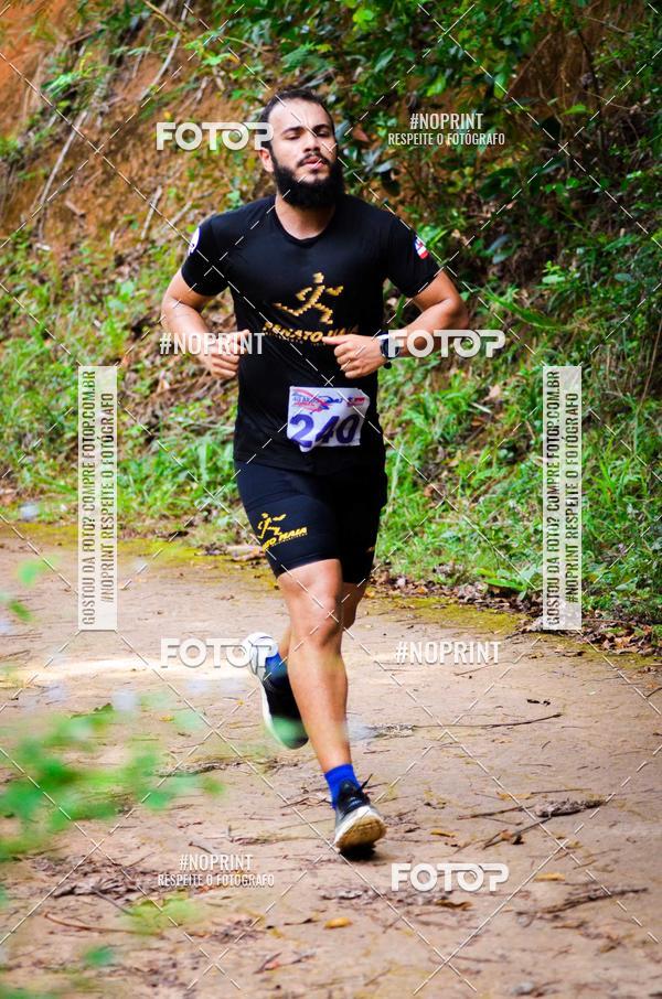 Buy your photos of the eventVIII Volta ao Parque de Pitua�u AVAB on Fotop