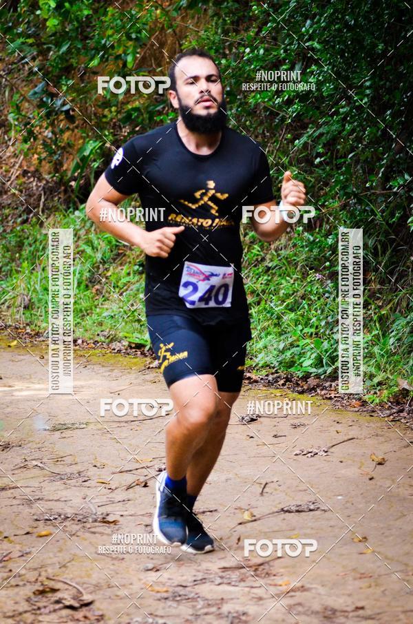 Buy your photos of the eventVIII Volta ao Parque de Pitua�u AVAB on Fotop