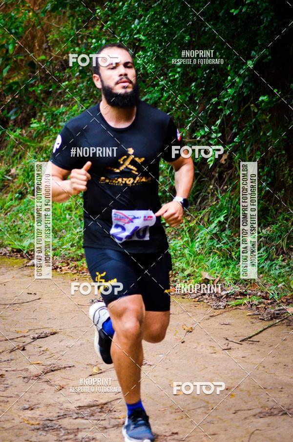 Buy your photos of the eventVIII Volta ao Parque de Pitua�u AVAB on Fotop