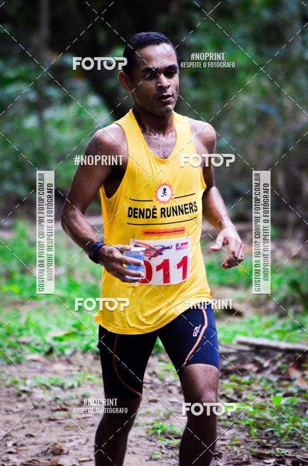 Buy your photos of the eventVIII Volta ao Parque de Pitua�u AVAB on Fotop