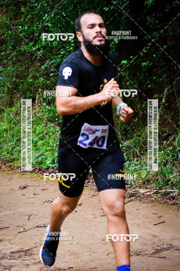 Buy your photos of the eventVIII Volta ao Parque de Pitua�u AVAB on Fotop