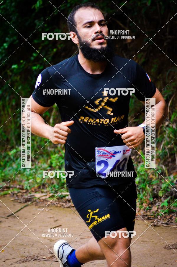 Buy your photos of the eventVIII Volta ao Parque de Pitua�u AVAB on Fotop