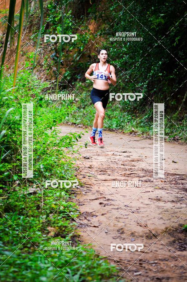 Buy your photos of the eventVIII Volta ao Parque de Pitua�u AVAB on Fotop