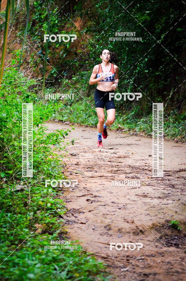 Buy your photos of the eventVIII Volta ao Parque de Pitua�u AVAB on Fotop