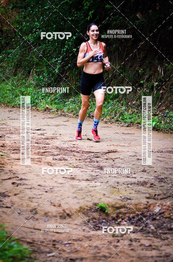 Buy your photos of the eventVIII Volta ao Parque de Pitua�u AVAB on Fotop