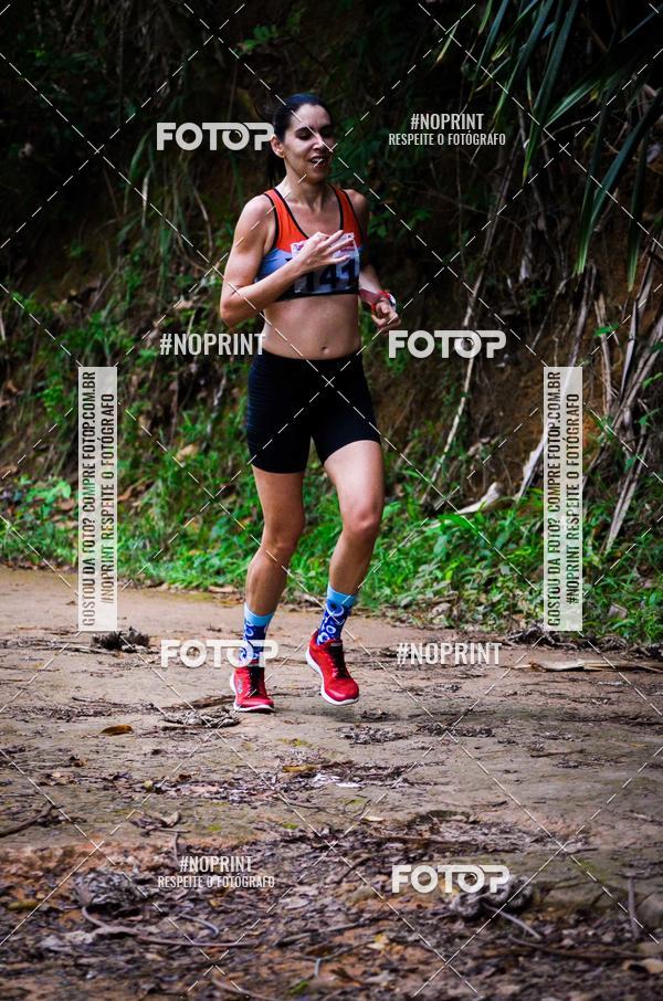 Buy your photos of the eventVIII Volta ao Parque de Pitua�u AVAB on Fotop