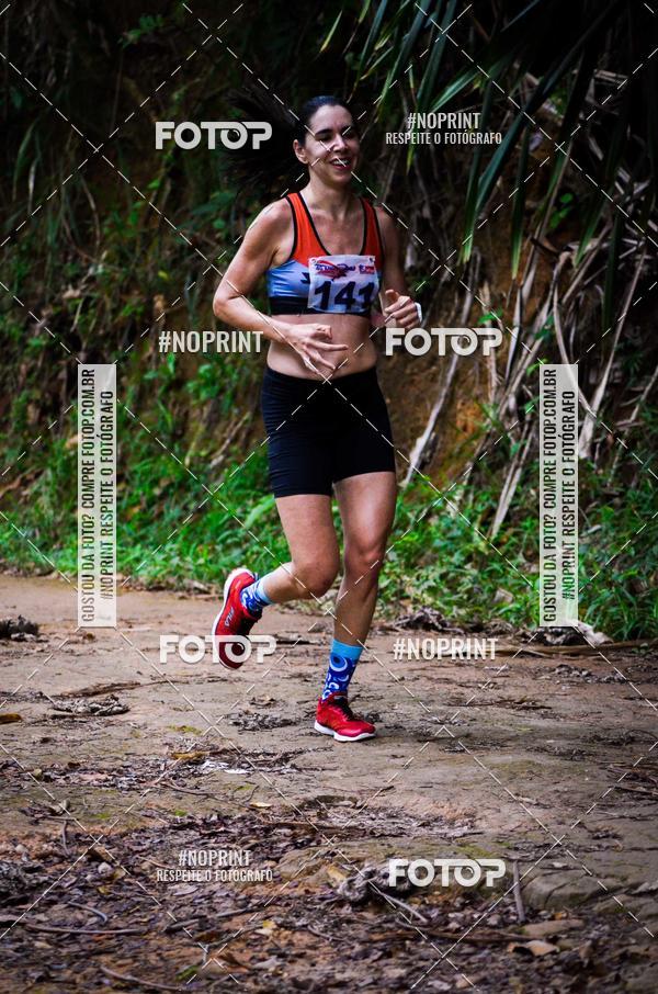 Buy your photos of the eventVIII Volta ao Parque de Pitua�u AVAB on Fotop