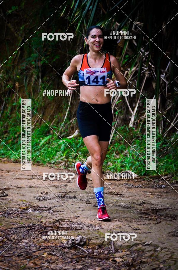 Buy your photos of the eventVIII Volta ao Parque de Pitua�u AVAB on Fotop