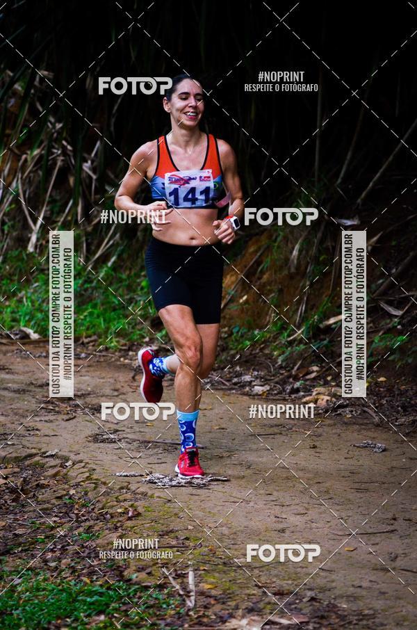 Buy your photos of the eventVIII Volta ao Parque de Pitua�u AVAB on Fotop