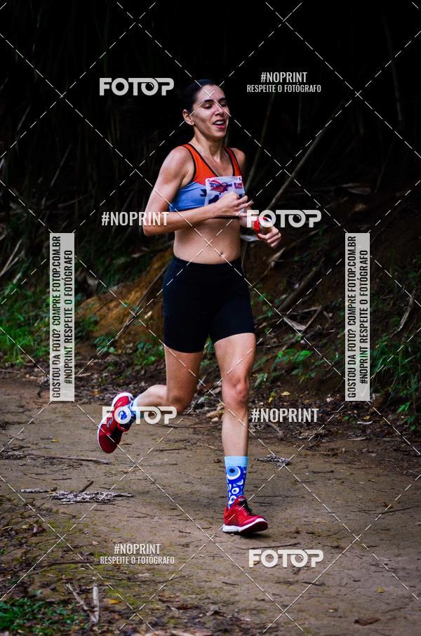 Buy your photos of the eventVIII Volta ao Parque de Pitua�u AVAB on Fotop