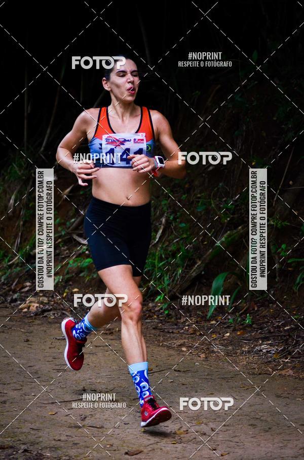 Buy your photos of the eventVIII Volta ao Parque de Pitua�u AVAB on Fotop