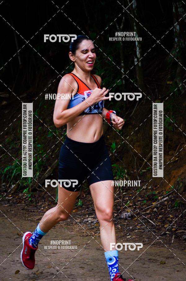 Buy your photos of the eventVIII Volta ao Parque de Pitua�u AVAB on Fotop