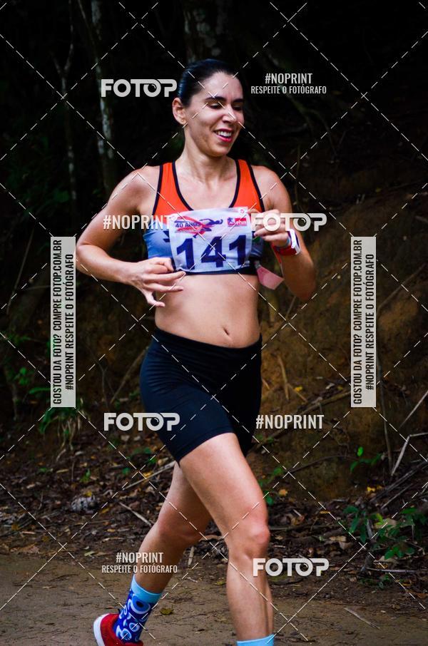 Buy your photos of the eventVIII Volta ao Parque de Pitua�u AVAB on Fotop