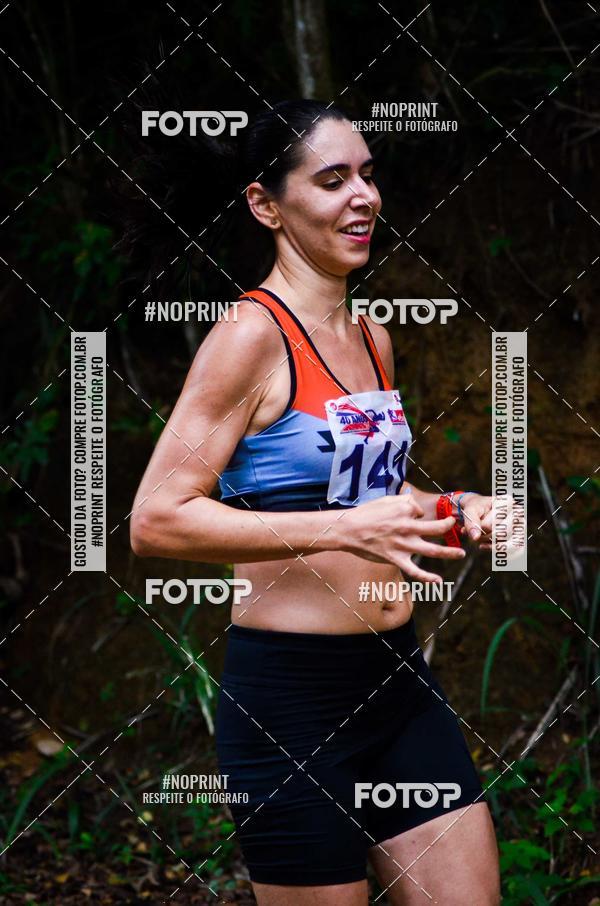 Buy your photos of the eventVIII Volta ao Parque de Pitua�u AVAB on Fotop