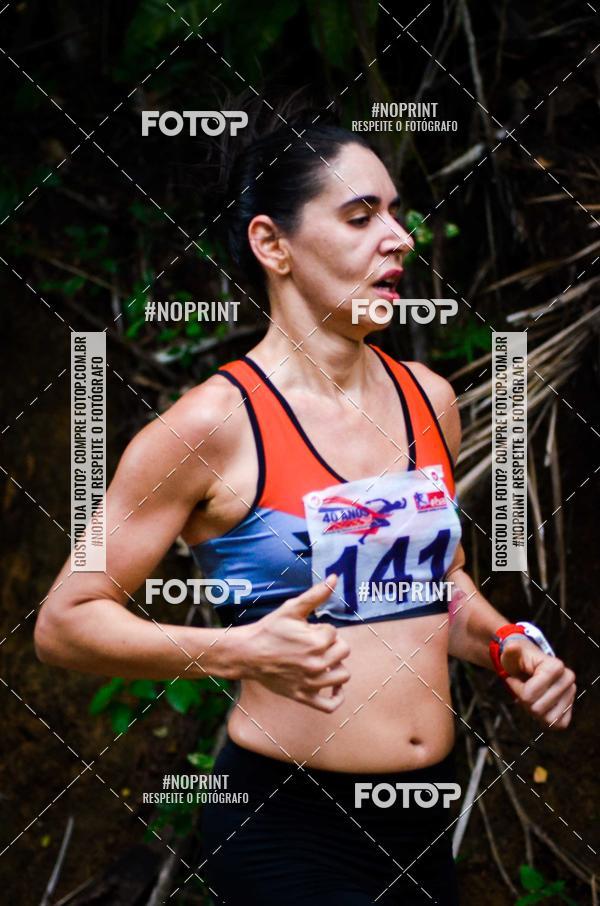 Buy your photos of the eventVIII Volta ao Parque de Pitua�u AVAB on Fotop