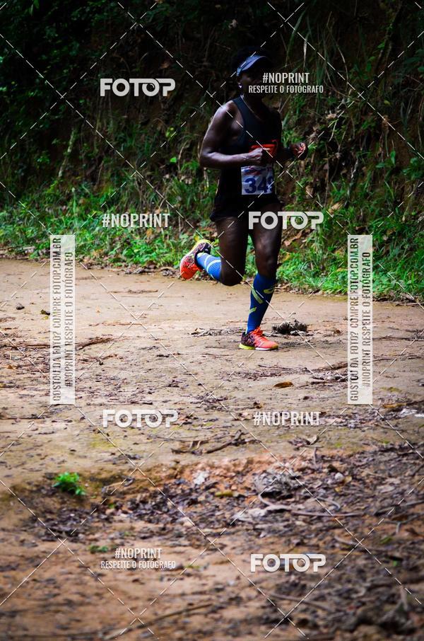 Buy your photos of the eventVIII Volta ao Parque de Pitua�u AVAB on Fotop