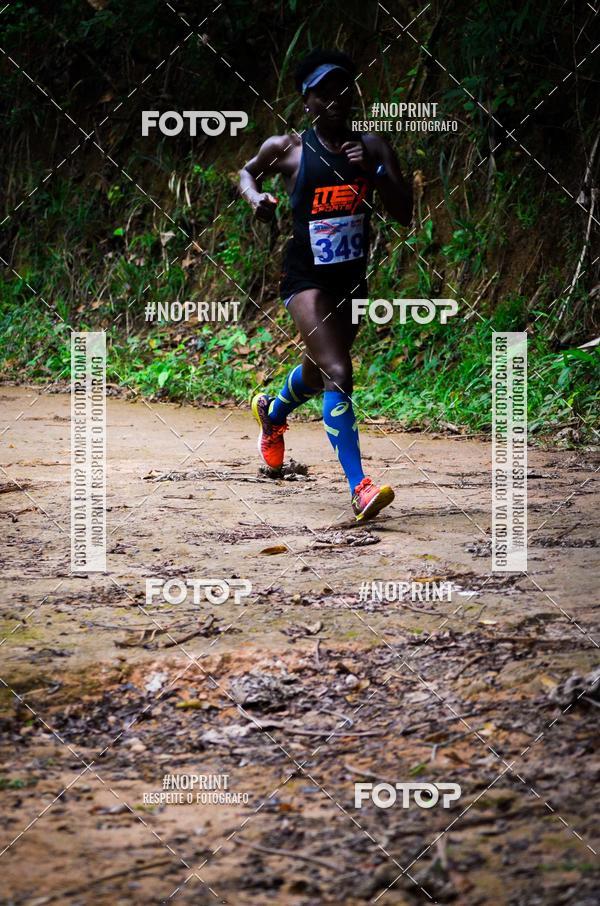 Buy your photos of the eventVIII Volta ao Parque de Pitua�u AVAB on Fotop