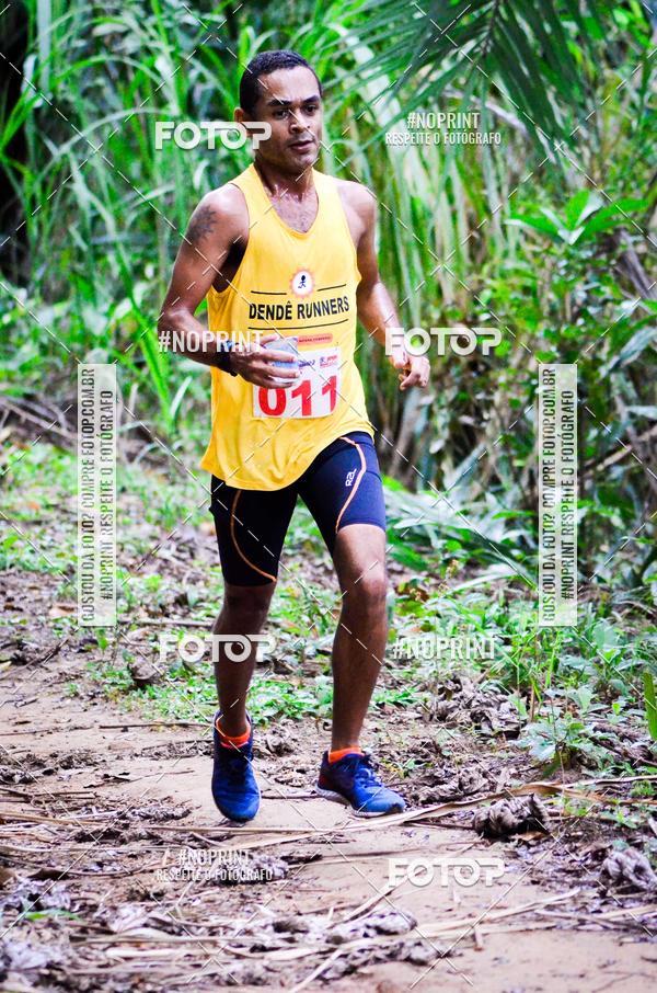 Buy your photos of the eventVIII Volta ao Parque de Pitua�u AVAB on Fotop