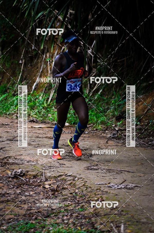 Buy your photos of the eventVIII Volta ao Parque de Pitua�u AVAB on Fotop