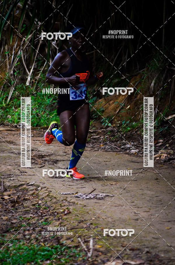 Buy your photos of the eventVIII Volta ao Parque de Pitua�u AVAB on Fotop