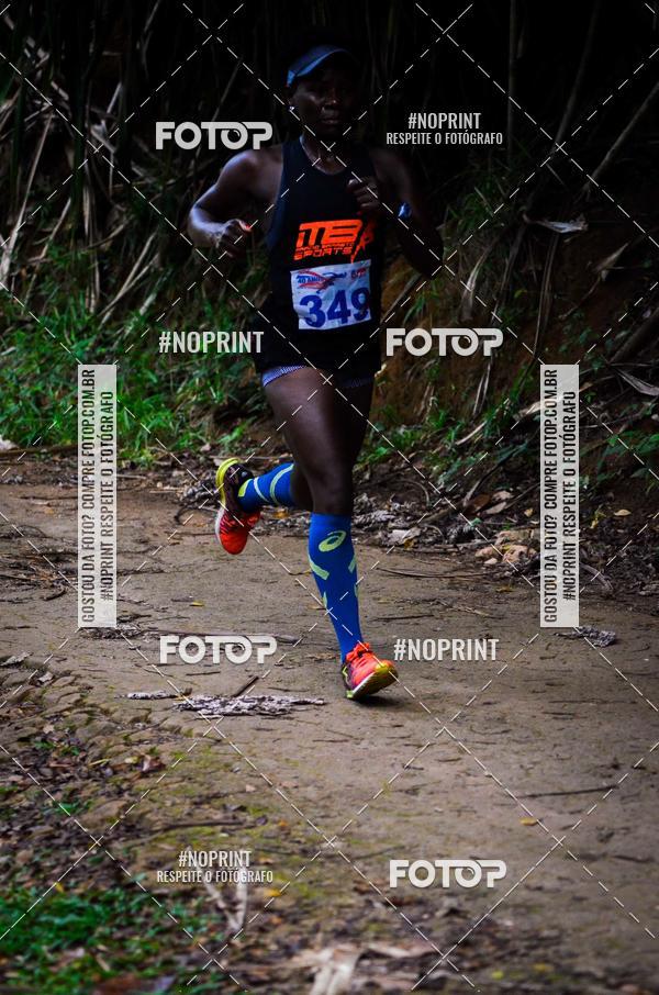 Buy your photos of the eventVIII Volta ao Parque de Pitua�u AVAB on Fotop