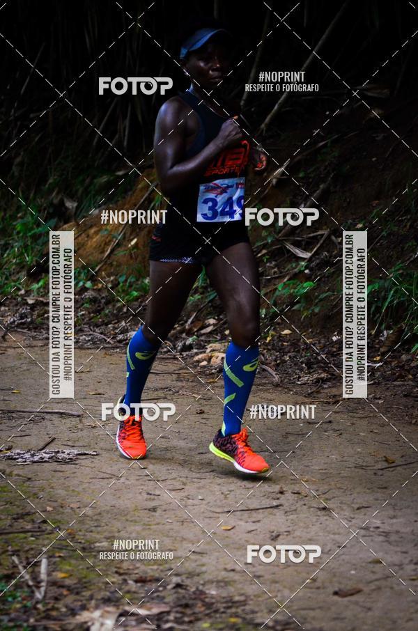 Buy your photos of the eventVIII Volta ao Parque de Pitua�u AVAB on Fotop