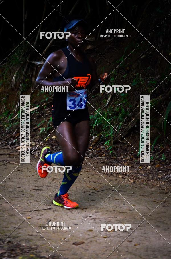 Buy your photos of the eventVIII Volta ao Parque de Pitua�u AVAB on Fotop