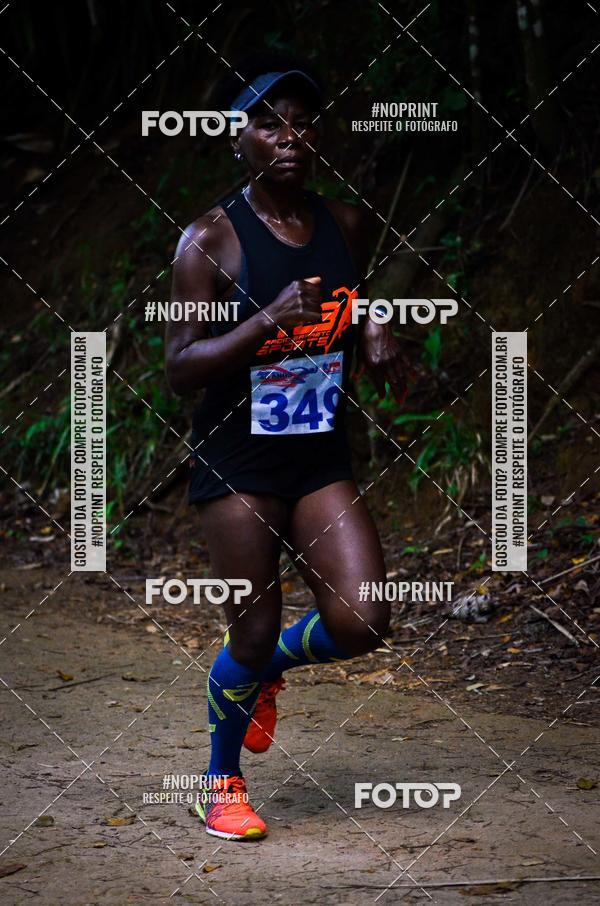 Buy your photos of the eventVIII Volta ao Parque de Pitua�u AVAB on Fotop