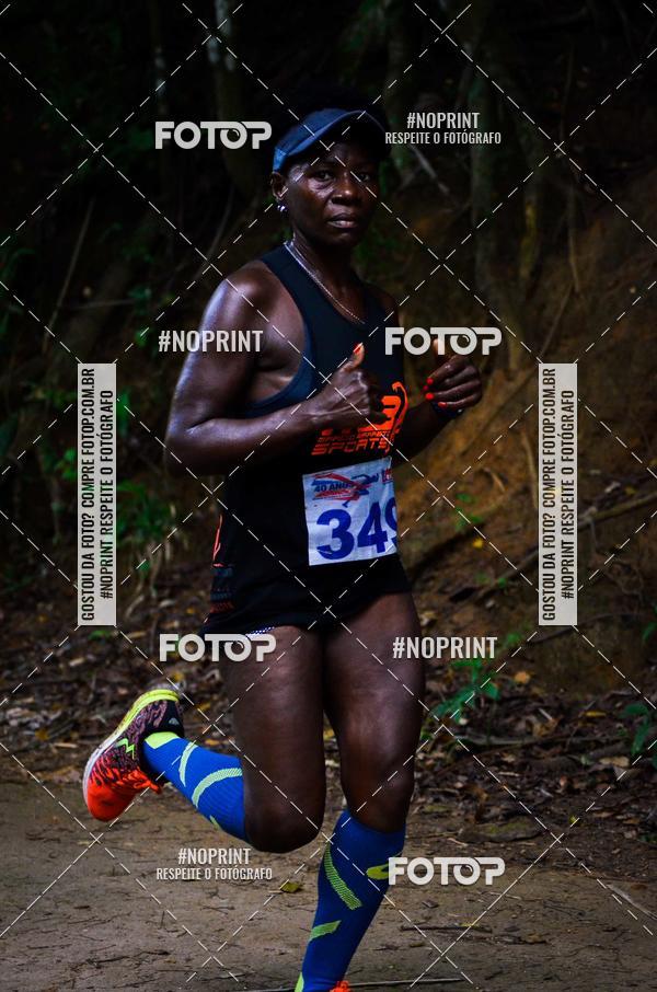 Buy your photos of the eventVIII Volta ao Parque de Pitua�u AVAB on Fotop