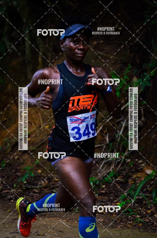 Buy your photos of the eventVIII Volta ao Parque de Pitua�u AVAB on Fotop