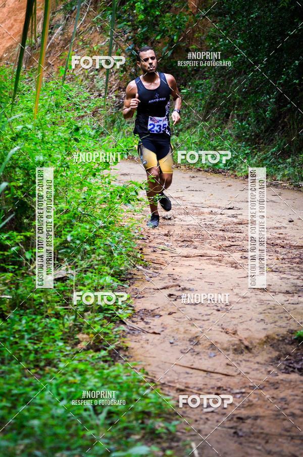 Buy your photos of the eventVIII Volta ao Parque de Pitua�u AVAB on Fotop