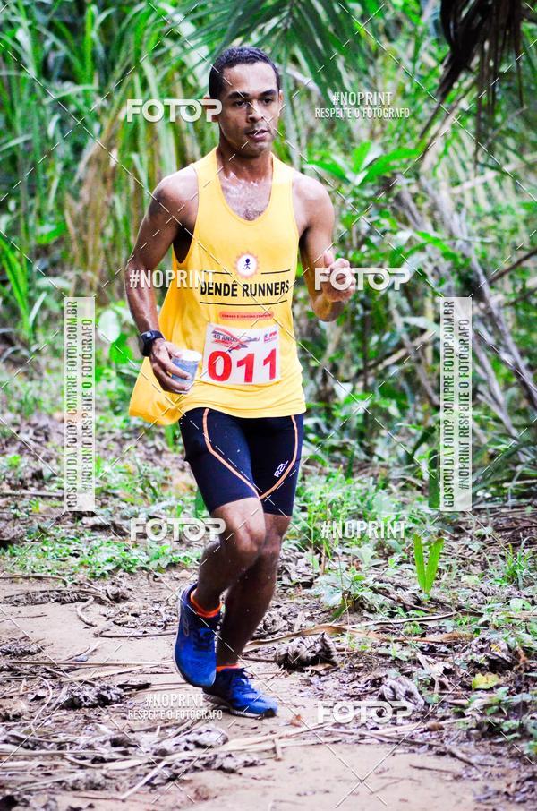 Buy your photos of the eventVIII Volta ao Parque de Pitua�u AVAB on Fotop