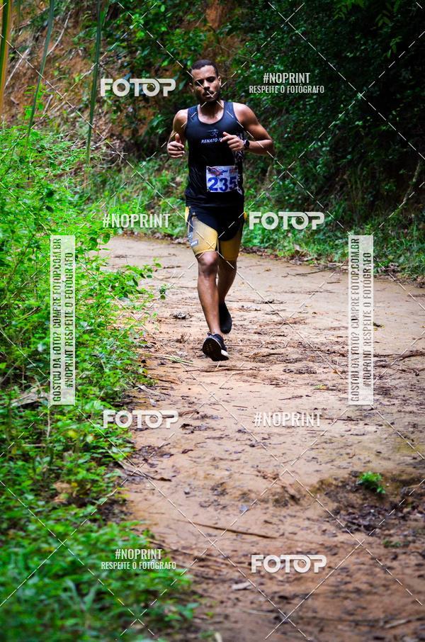 Buy your photos of the eventVIII Volta ao Parque de Pitua�u AVAB on Fotop