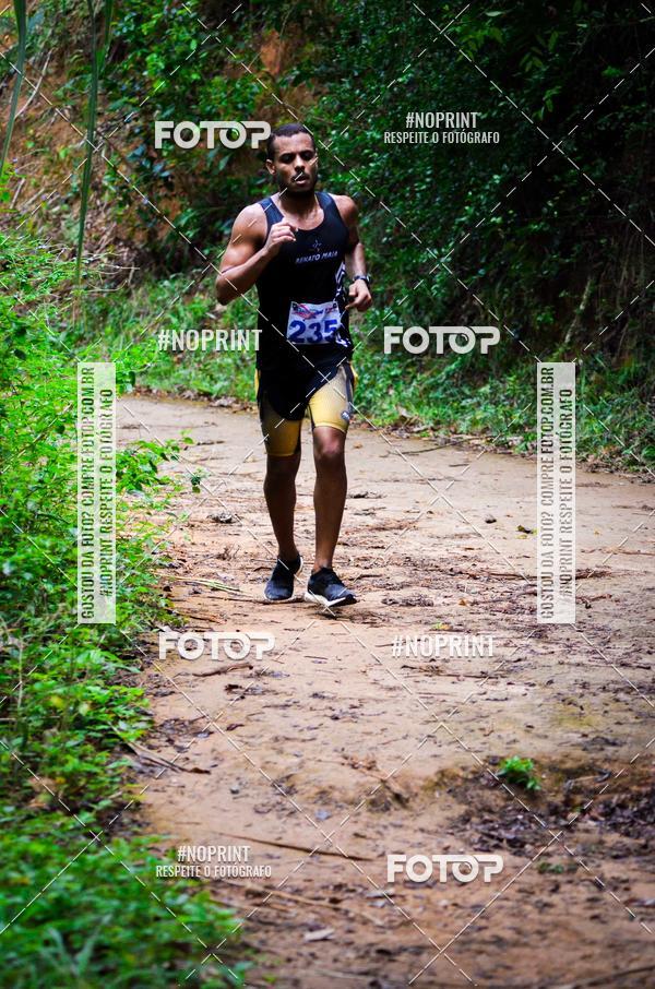 Buy your photos of the eventVIII Volta ao Parque de Pitua�u AVAB on Fotop