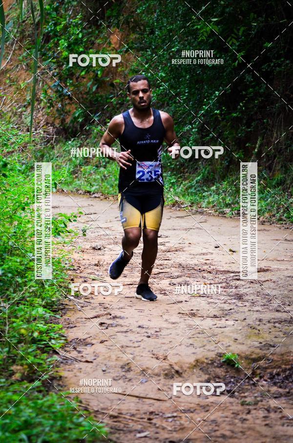 Buy your photos of the eventVIII Volta ao Parque de Pitua�u AVAB on Fotop