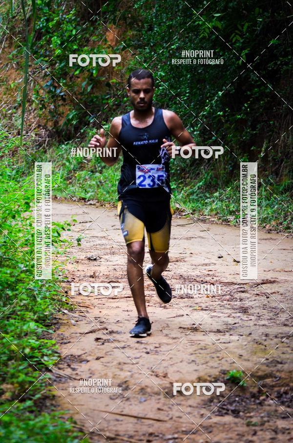 Buy your photos of the eventVIII Volta ao Parque de Pitua�u AVAB on Fotop