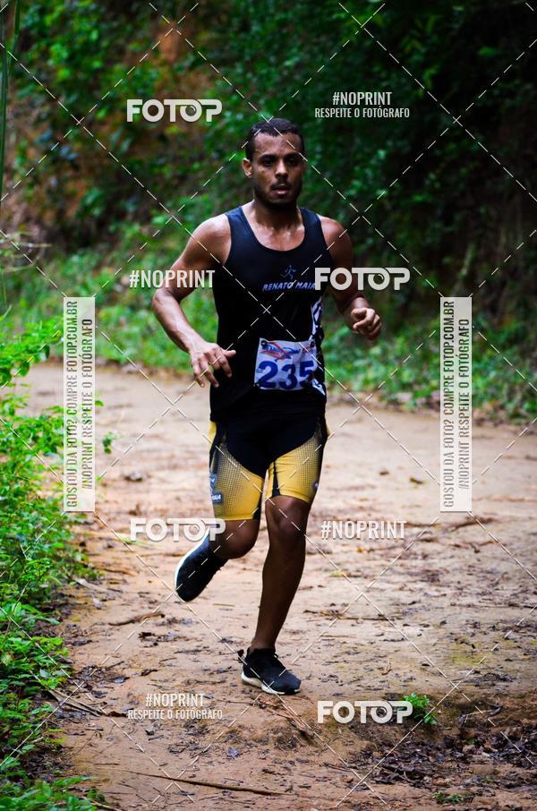 Buy your photos of the eventVIII Volta ao Parque de Pitua�u AVAB on Fotop