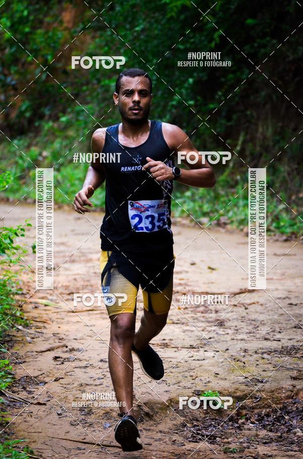 Buy your photos of the eventVIII Volta ao Parque de Pitua�u AVAB on Fotop