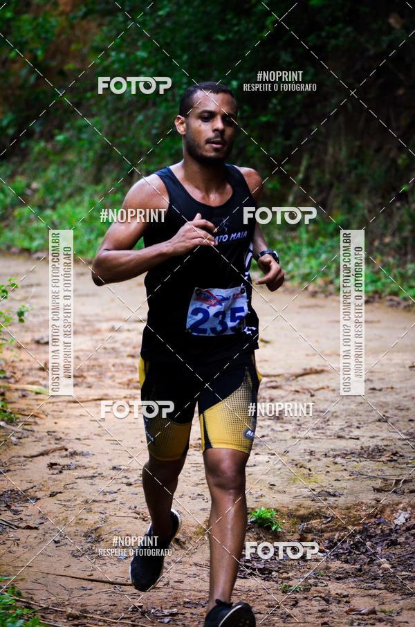 Buy your photos of the eventVIII Volta ao Parque de Pitua�u AVAB on Fotop